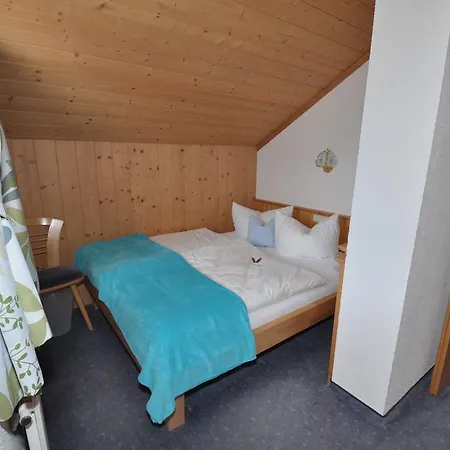 Haus Mueller Fiss