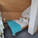 Haus Mueller Fiss