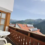 Haus Mueller Fiss